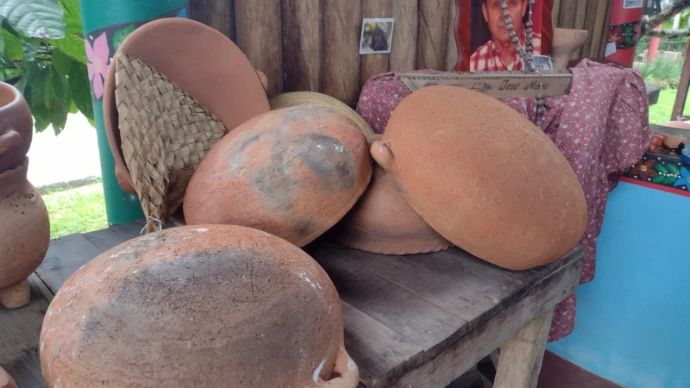 chocolate artesanal jose y maria