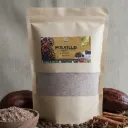 Polvillo Cacao Puro