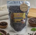 Cacao Tostado 150 gr.