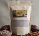 Oats with Cocoa 250 g Pure