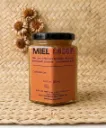 Miel Cocom Dzidzilché 250ml