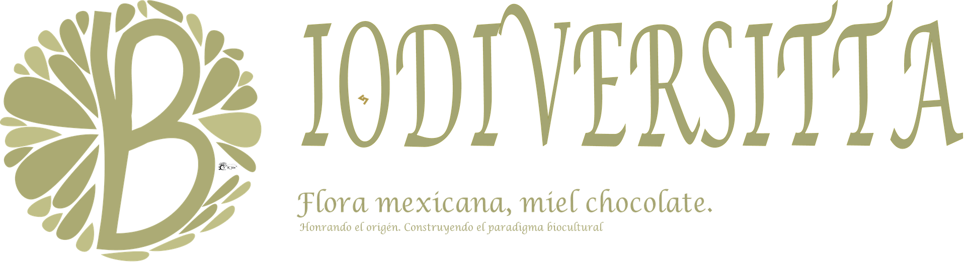 Biodiversitta